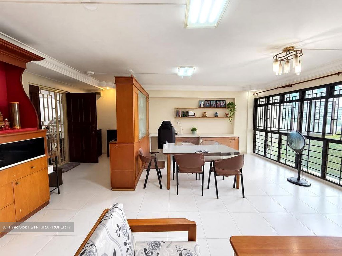 Blk 177 Lompang Road (Bukit Panjang), HDB 5 Rooms #618288031